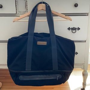 Used Large Adidas by Stella McCartney bag